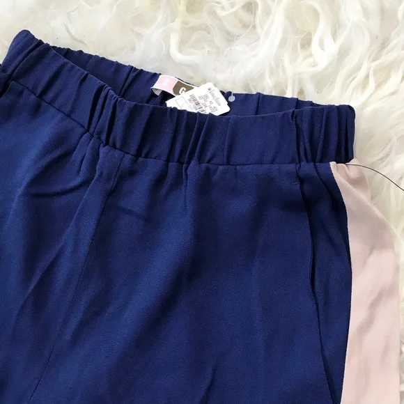 MSGM Mini Shorts Shorts